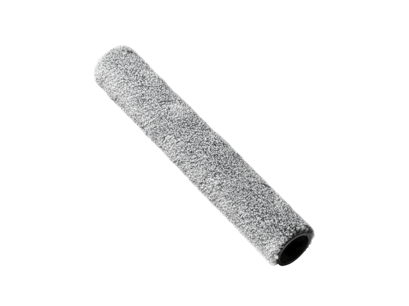 Eufy Omni E25/E28/S1/S1 Pro/S2 valjak za brisanje (T29C00A1)