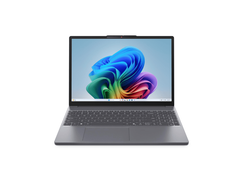 Lenovo IdeaPad Slim 3i 83RR00GDHV Notebook + Win11
