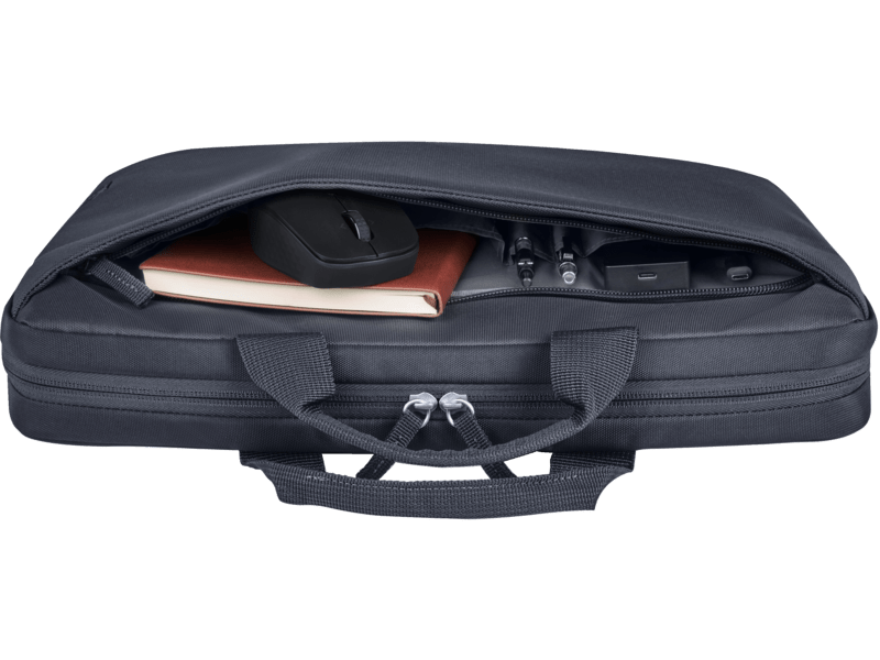 HP Everyday 14 hüvelykes laptoptáska (A08KGAA)