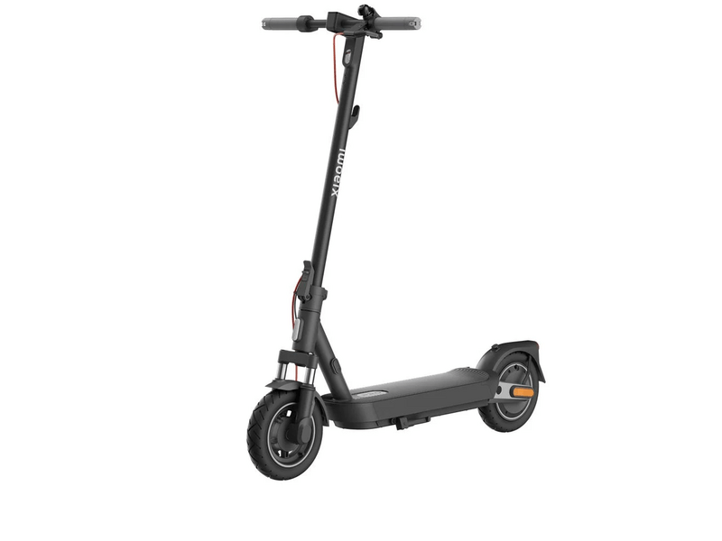 Xiaomi Scooter 5 Pro Elektromos roller (BHR9611GL)