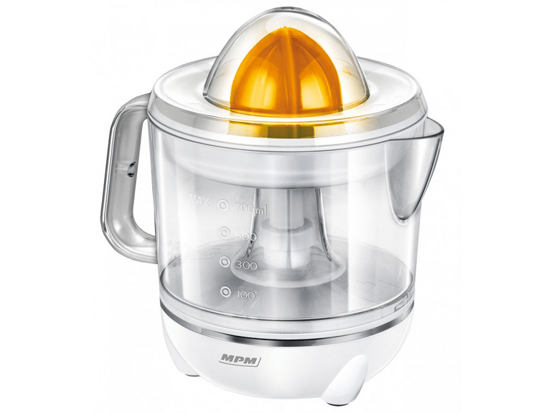 MPM MWC-05 Citromfacsaró