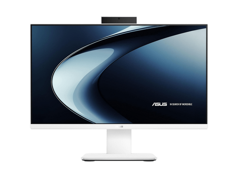 Asus ExpertCenter V440VAK-WPC0270 All in One PC, fehér