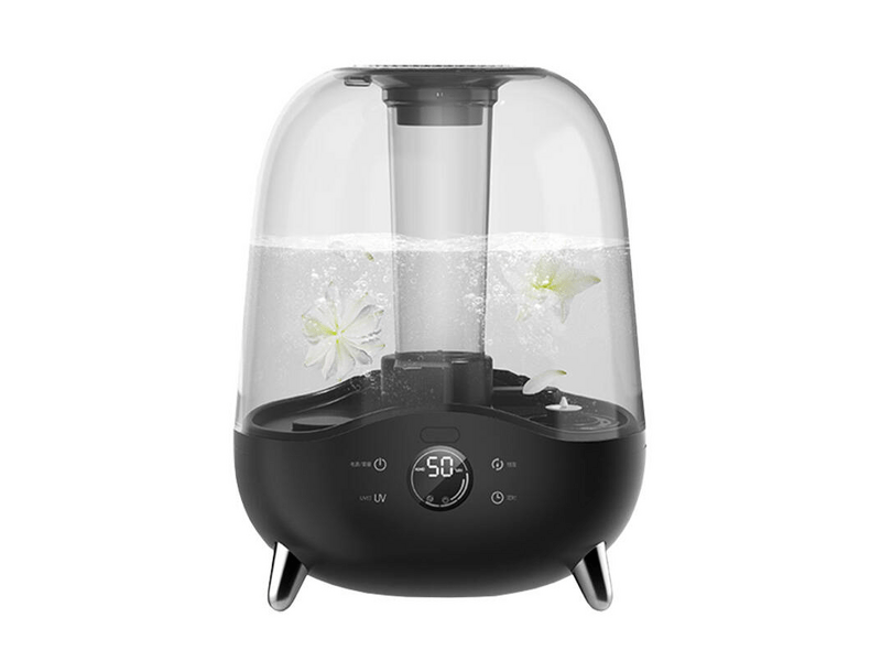 Deerma F327W Ultrahangos párásító