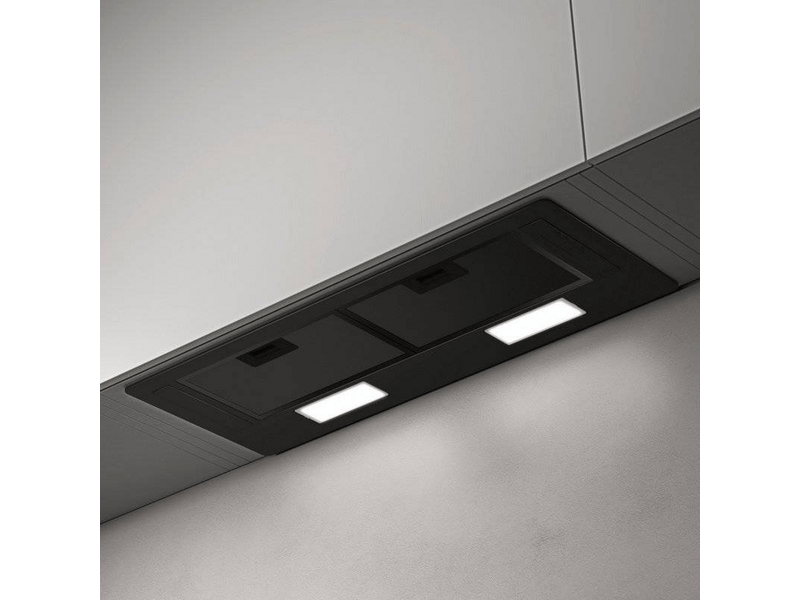 Elica Era BL/A/72 Páraelszívó (PRF0166823)