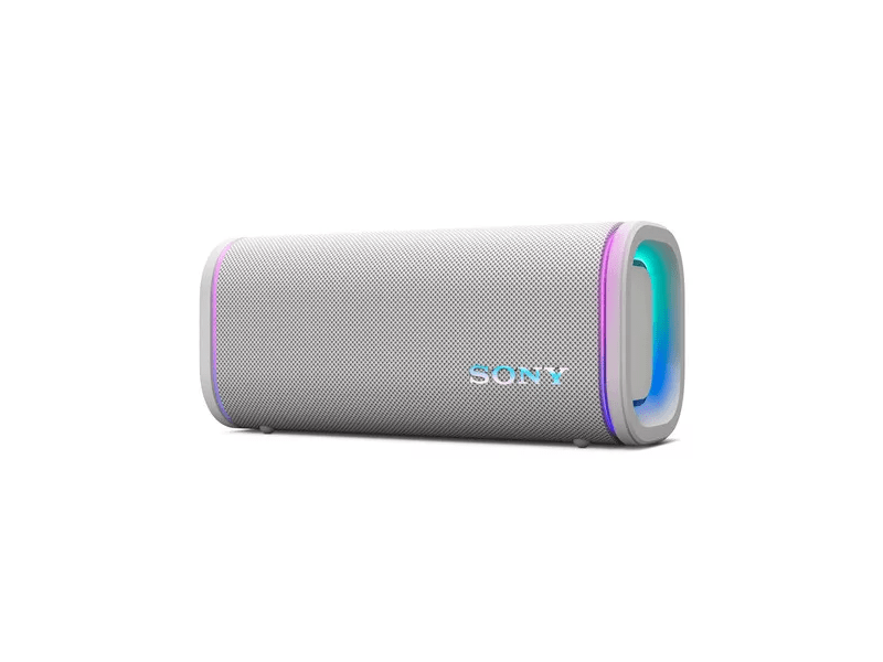 Sony ULT Field 5 Bluetooth zvučnik, bijeli (SRSULT50W.CE7)