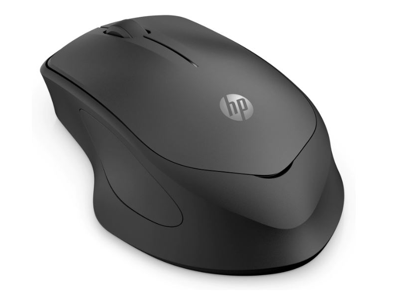 HP 19U64AA 280 vezeték nélküli egér