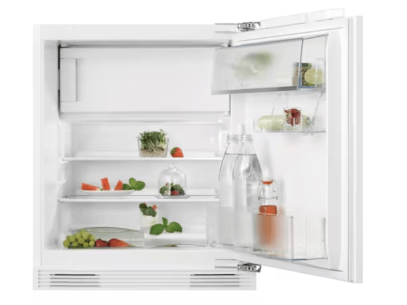 Aeg OSF6I82EF Beépíthető hűtőszekrény