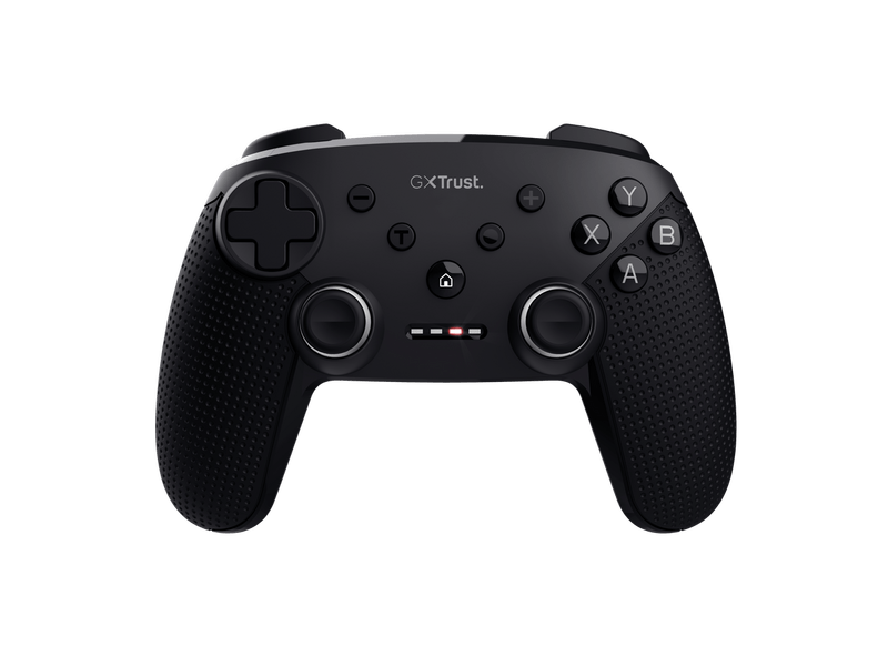 Trust GXT 542 Muta Vezeték nélküli kontroller (24790)