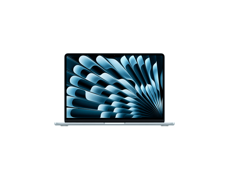 Apple MacBook Air 13