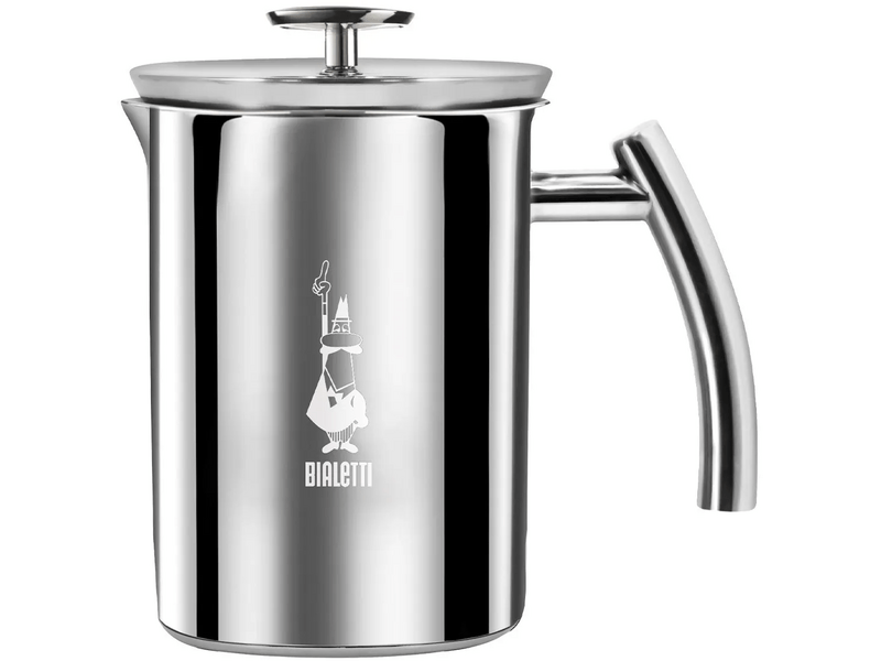 Bialetti 3990 Indukciós tejhabosító