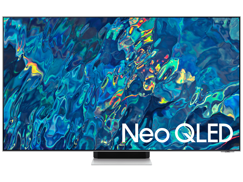 Samsung QE85QN95BATXXH 85