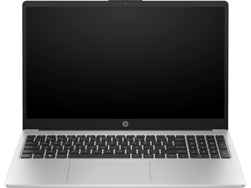HP 255 G10 8A5G5EA Notebook