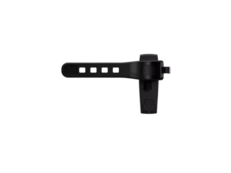 Osram LEDsBIKE RACE 50 SET Kerékpáros lámpaszett (LEDBL101 SET)