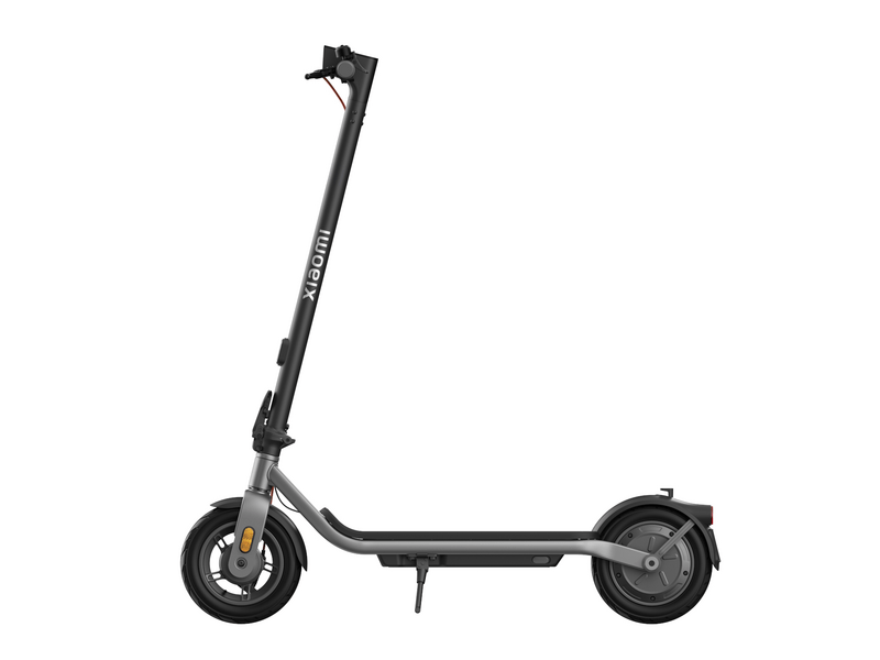Xiaomi Electric Scooter 6 Essential Elektromos roller (BHR09AQGL)