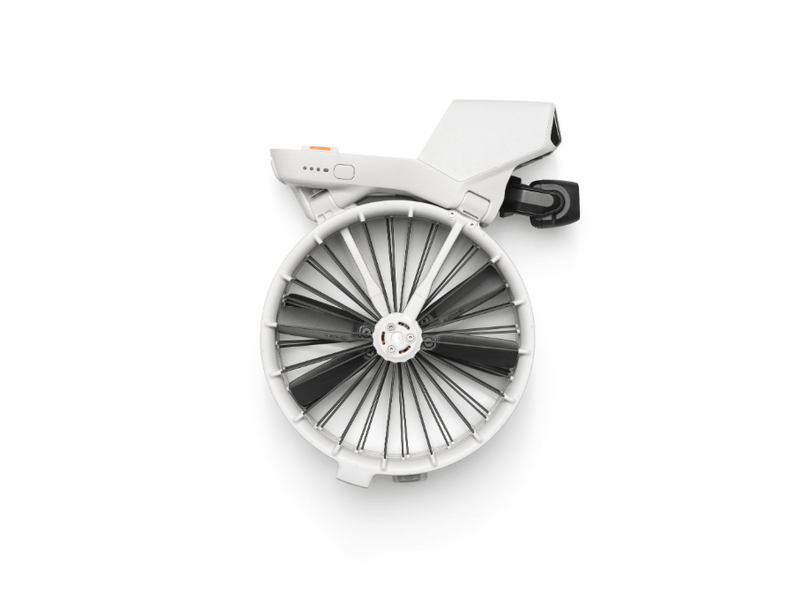 DJI Flip dron s daljinskim upravljačem i zaslonom (CP.FP.00000180.01)