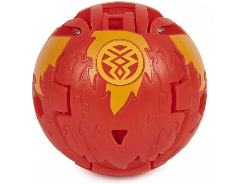 Bakugan Deka - többféle, 1 db (6064224)