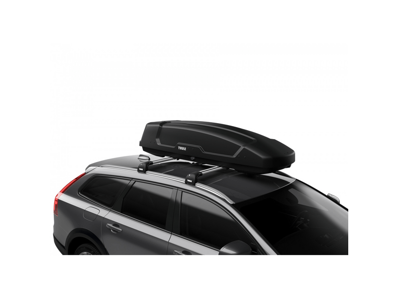 Thule Force XT Sport Tetőbox