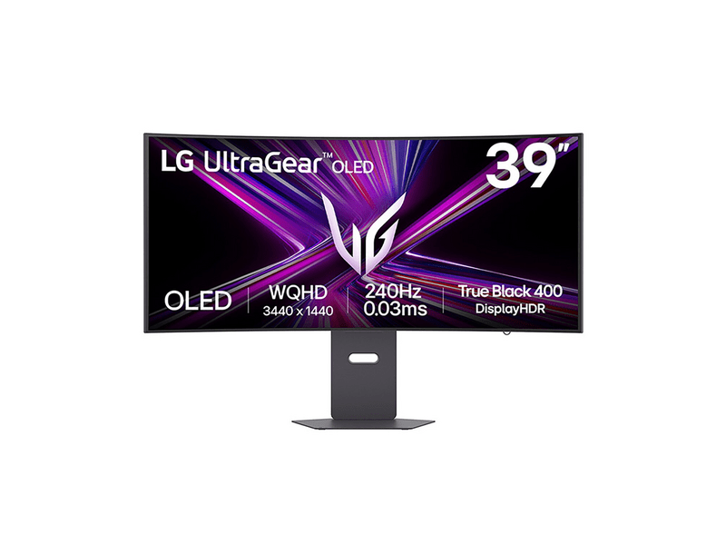 LG 39GX900A-B 39