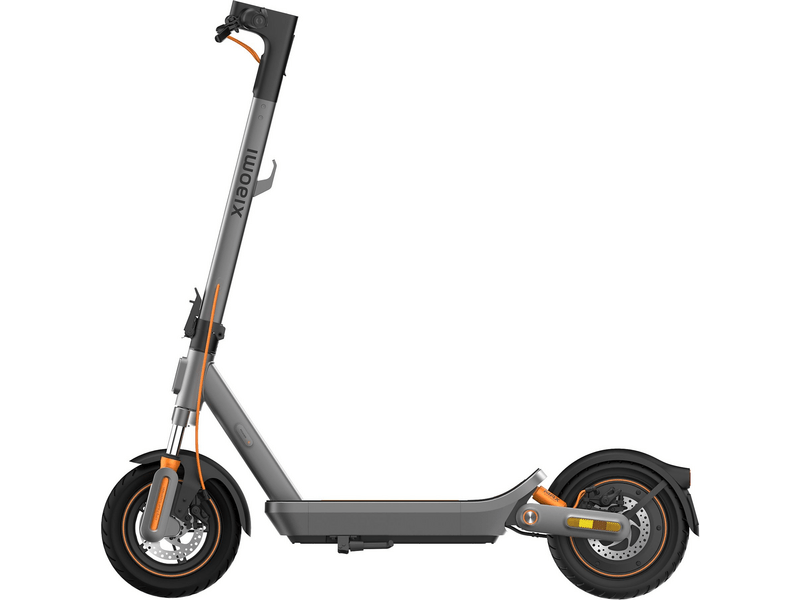 Xiaomi Electric Scooter 6 Max GL Elektromos roller (BHR08QLGL)