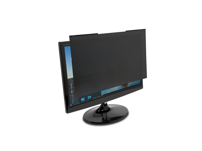 Kensington K58359WW MagPro Mágneses betekintésvédelmi szűrő, 27