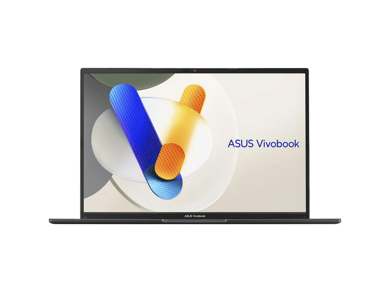 Asus VivoBook 16 X1605VA-MB1605W Notebook + Win11