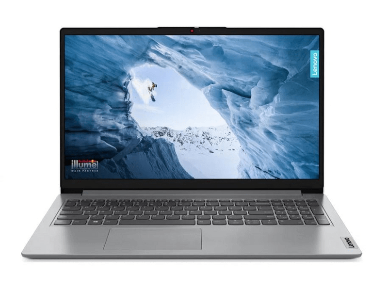 Lenovo IdeaPad 1 82QD00HXHV Notebook + Win 11