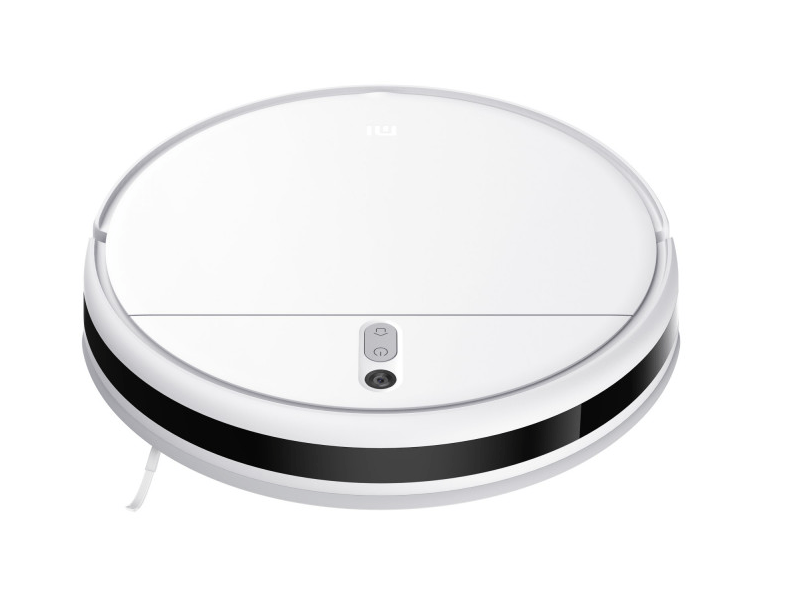 Xiaomi Mi Robot (BHR5217EU) Vacuum-Mop 2 Lite robotporszívó