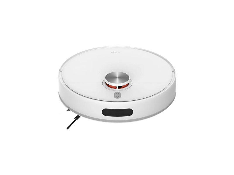 Xiaomi BHR084AEU S40 robotporszívó, fehér