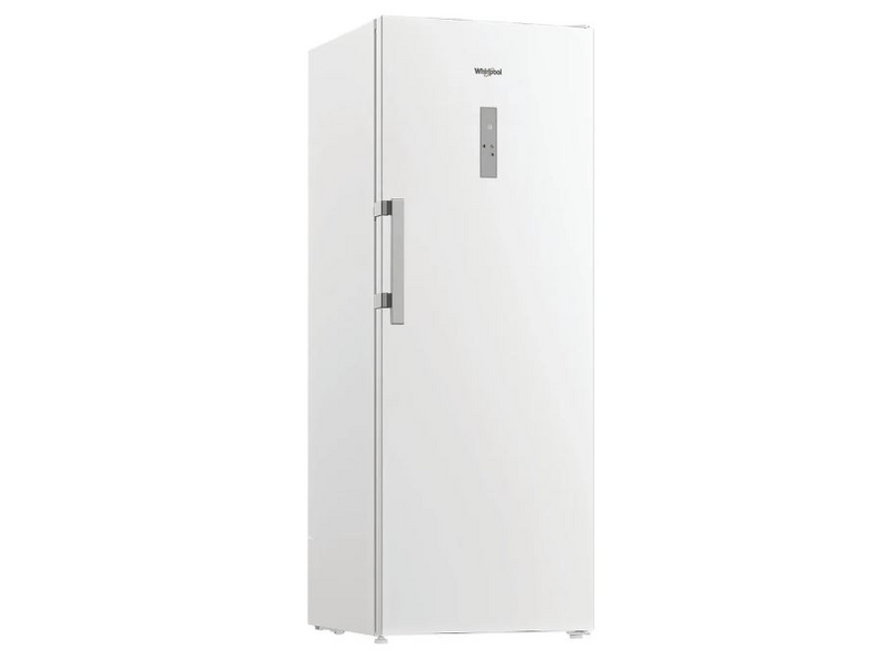 Whirlpool WHFF 6403 W4E Fagyasztószekrény