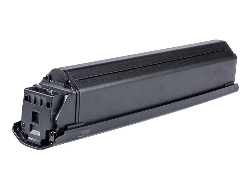 MTF 4KOZ6036 Samsung akkumulátor, 14,5 Ah/522Wh