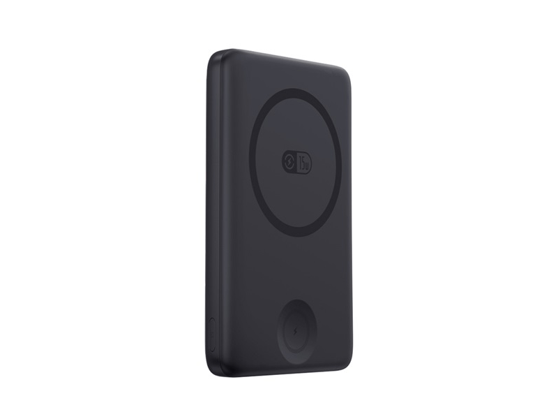 Baseus EnerFill FT11 vezeték nélküli powerbank MagSafe 10000 mAh