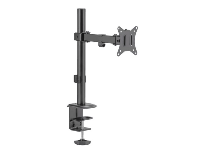 SBOX LCD-351/1-2 Nosač za stolni monitor, 17-32"