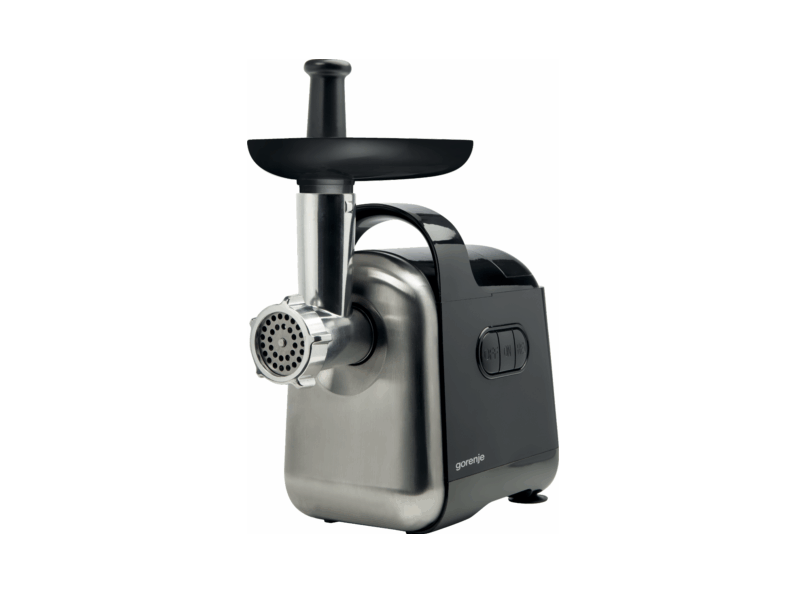 Gorenje MG1800BK Húsdaráló