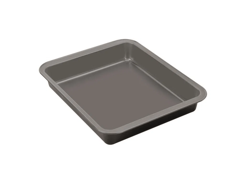 Tefal J1744674 Sütőtepsi, 23 x 29 cm