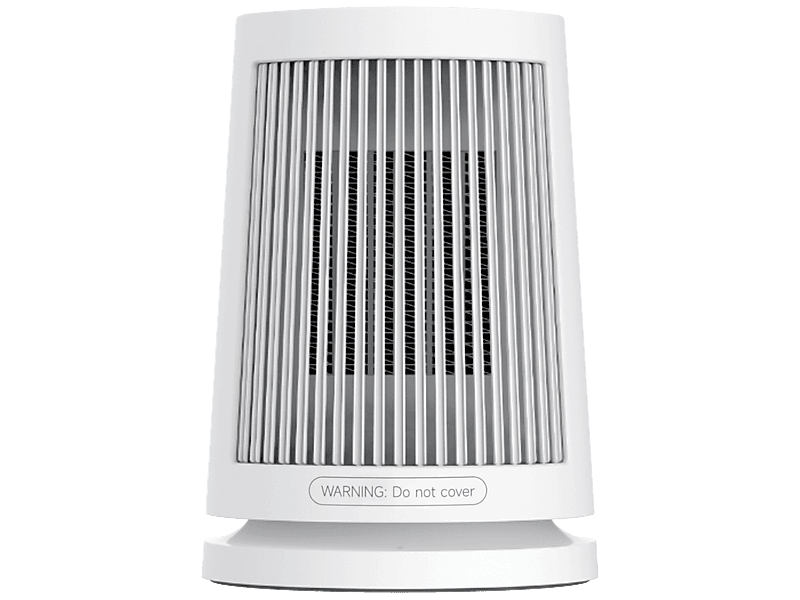 Xiaomi BHR8940EU Asztali hősugárzó