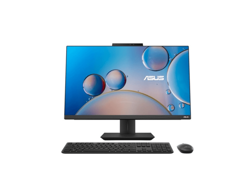 Asus AiO A5702WVARK-BPE0280 27