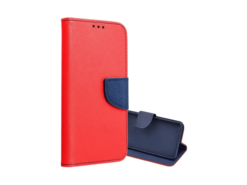 Flip tok Xiaomi Redmi Note 13 Pro Plus5G