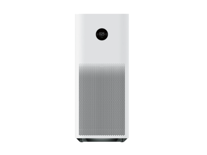 Xiaomi BHR5056EU Smart Air Purifier 4 Pro EU légtisztító