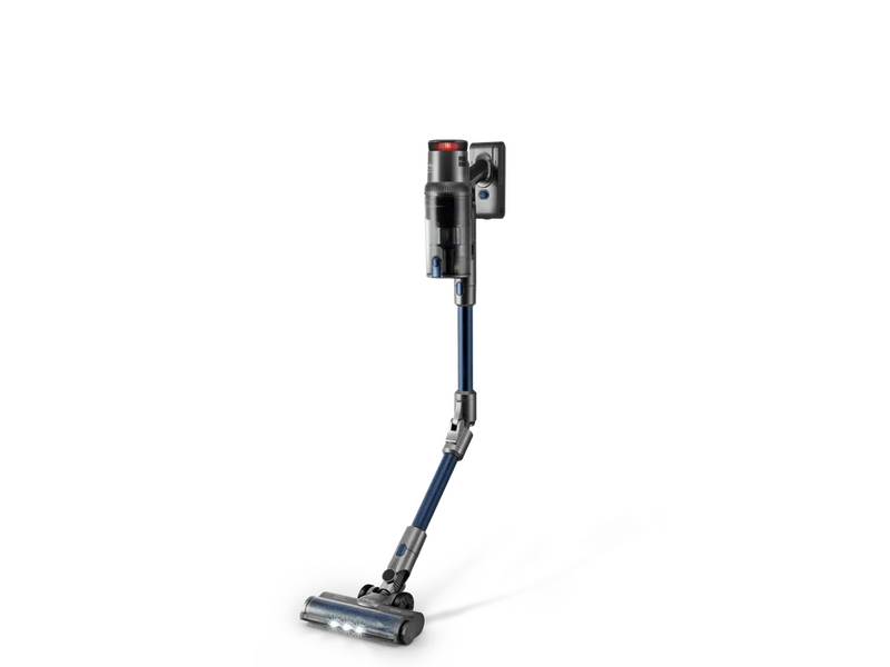 Ufesa Inspire U7 Digital Animal vezeték nélküli állóporszívó (U7-DA)