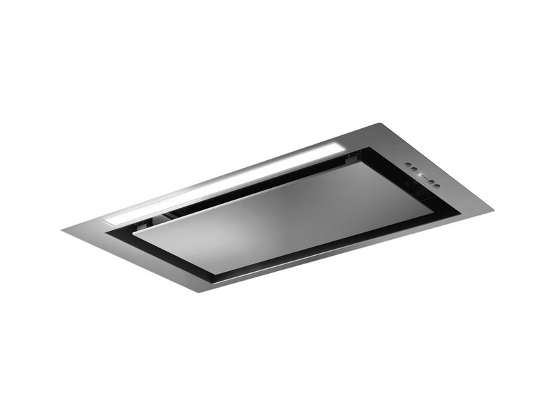 Elica LANE IX/A/72 Páraelszívó (PRF0157377)