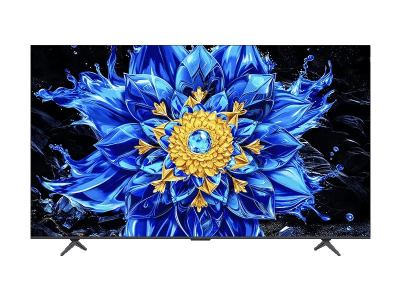 TCL 85P8L 85