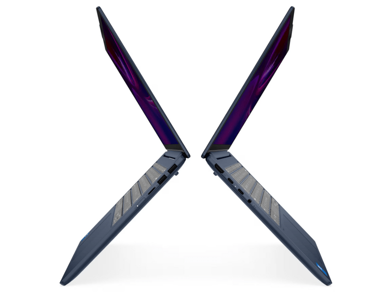 IdeaPad Slim 5 14IRH10R 14