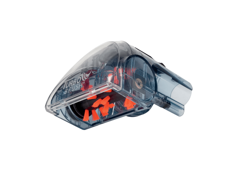 Bissell Power Turbo kefe (2368)