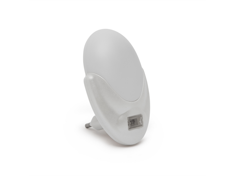 Phenom 20252S éjszakai jelzőfény, fényérzékelővel