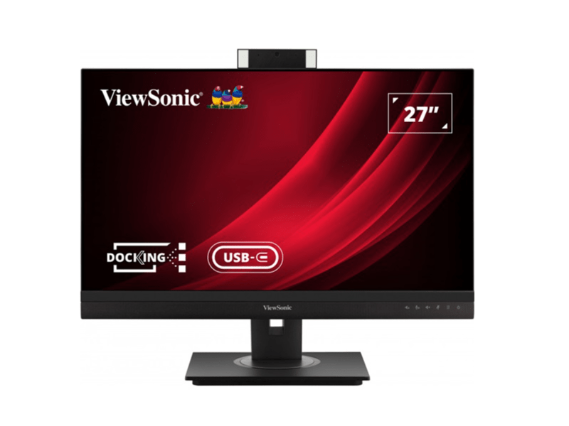 ViewSonic VG2756V-2K 27