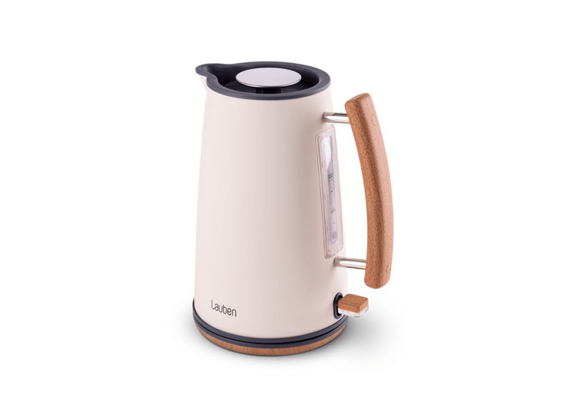 Lauben 17CR Vízforraló