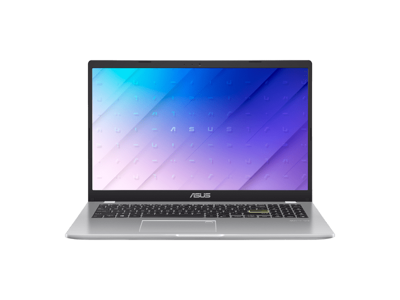Asus Vivobook E510KA-EJ487WS 15,6
