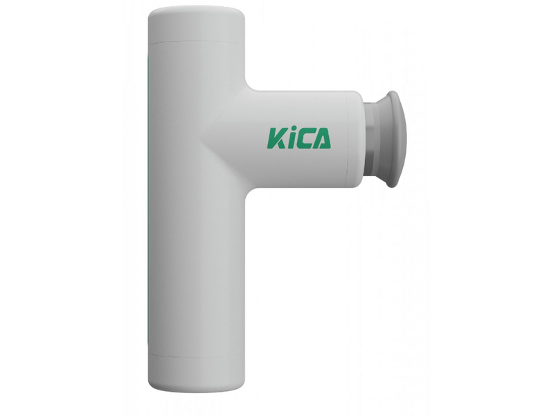 FeiyuTech KiCA mini C Vibráló masszírozó, fehér (FY2801)