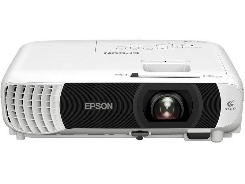 Epson EB-FH08 Projektor (V11HB54040)