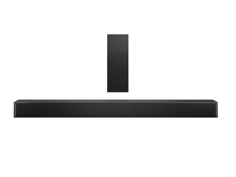 Hisense HS2100 2.1 zvučni projektor